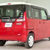 suzuki spacia 2017 CFJ1636146 image 15