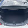 mercedes-benz cla-class 2015 -MERCEDES-BENZ--Benz CLA DBA-117342--WDD1173422N267157---MERCEDES-BENZ--Benz CLA DBA-117342--WDD1173422N267157- image 6