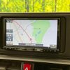 toyota raize 2022 quick_quick_A201A_A201A-0010144 image 4