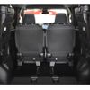 toyota voxy 2019 -TOYOTA--Voxy DBA-ZRR85W--ZRR85-0122020---TOYOTA--Voxy DBA-ZRR85W--ZRR85-0122020- image 26