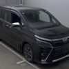 toyota voxy 2019 quick_quick_DBA-ZRR80W_0554865 image 1