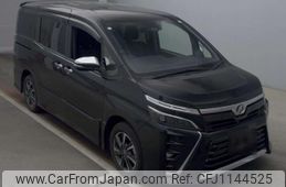 toyota voxy 2019 quick_quick_DBA-ZRR80W_0554865