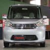 nissan dayz-roox 2014 -NISSAN 【浜松 583ｽ2016】--DAYZ Roox B21A--B21A-0058637---NISSAN 【浜松 583ｽ2016】--DAYZ Roox B21A--B21A-0058637- image 2