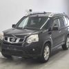 nissan x-trail undefined -NISSAN--X-Trail DNT31-208289---NISSAN--X-Trail DNT31-208289- image 5