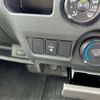 toyota hiace-van 2019 -TOYOTA--Hiace Van QDF-GDH201V--GDH201-2004746---TOYOTA--Hiace Van QDF-GDH201V--GDH201-2004746- image 5