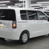 honda freed 2024 -HONDA--Freed 6AA-GT5--GT5-1004***---HONDA--Freed 6AA-GT5--GT5-1004***- image 2