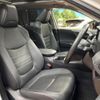 toyota rav4 2022 CFJ1805530 image 9