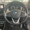 bmw 2-series 2019 quick_quick_2C20_WBA6Z720307F18147 image 18