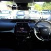 toyota prius 2020 quick_quick_DAA-ZVW51_ZVW51-6169725 image 3