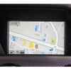mercedes-benz glk-class 2012 CFJ1772822 image 34