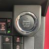 toyota roomy 2017 -TOYOTA--Roomy DBA-M900A--M900A-0059361---TOYOTA--Roomy DBA-M900A--M900A-0059361- image 21