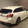 subaru levorg 2019 -SUBARU--Levorg DBA-VM4--VM4-127277---SUBARU--Levorg DBA-VM4--VM4-127277- image 2