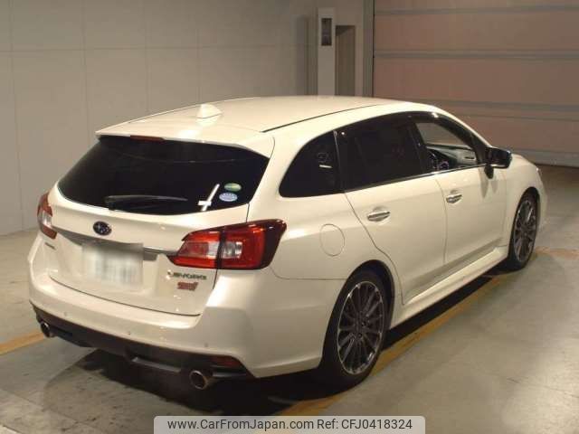 subaru levorg 2019 -SUBARU--Levorg DBA-VM4--VM4-127277---SUBARU--Levorg DBA-VM4--VM4-127277- image 2