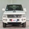 mitsubishi pajero-mini 2006 quick_quick_H58A_H58A-0707168 image 13