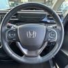 honda stepwagon 2015 -HONDA--Stepwgn DBA-RP3--RP3-1015126---HONDA--Stepwgn DBA-RP3--RP3-1015126- image 10