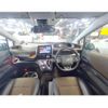 toyota sienta 2018 quick_quick_DBA-NCP175G_7028336 image 10