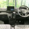 daihatsu atrai 2023 CFJ1729222 image 3