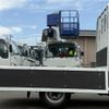 isuzu elf-truck 2015 GOO_NET_EXCHANGE_0400399A30250613W001 image 47