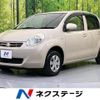 toyota passo 2011 -TOYOTA--Passo DBA-KGC30--KGC30-0078166---TOYOTA--Passo DBA-KGC30--KGC30-0078166- image 1