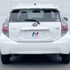 toyota aqua 2014 -TOYOTA--AQUA DAA-NHP10--NHP10-2287312---TOYOTA--AQUA DAA-NHP10--NHP10-2287312- image 16