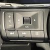 nissan note 2020 -NISSAN--Note 6AA-E13--E13-001603---NISSAN--Note 6AA-E13--E13-001603- image 4