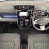 daihatsu thor 2019 -DAIHATSU--Thor DBA-M900S--M900S-0062566---DAIHATSU--Thor DBA-M900S--M900S-0062566- image 16