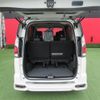 nissan serena 2019 -NISSAN--Serena DAA-GC27--GC27-039234---NISSAN--Serena DAA-GC27--GC27-039234- image 9