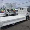 toyota toyoace 2018 -TOYOTA--Toyoace ABF-TRY230--TRY230-0131245---TOYOTA--Toyoace ABF-TRY230--TRY230-0131245- image 16