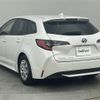 toyota corolla-touring-wagon 2024 CFJ1793549 image 15