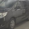 nissan serena 2014 -NISSAN--Serena HC26-107207---NISSAN--Serena HC26-107207- image 5