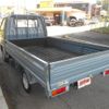 mitsubishi delica-truck 1998 GOO_NET_EXCHANGE_9571738A30250723W001 image 15