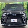 toyota voxy 2018 -TOYOTA--Voxy DAA-ZWR80W--ZWR80-0317673---TOYOTA--Voxy DAA-ZWR80W--ZWR80-0317673- image 3