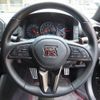 nissan gt-r 2023 -NISSAN 【名変中 】--GT-R R35--160055---NISSAN 【名変中 】--GT-R R35--160055- image 21