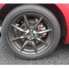 mazda roadster 2015 CFJ1783710 image 24