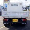 isuzu elf-truck 2019 GOO_NET_EXCHANGE_0206393A30241225W001 image 6