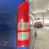 toyota hiace-van 2019 CFJ1827667 image 23