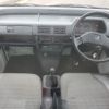 honda acty-truck 1996 a2b8cfc8de9b9ac0d158d5d31742a103 image 23