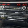 bmw x5 2017 CFJ1794783 image 13