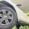 toyota hilux 2022 quick_quick_GUN125_GUN125-3941289 image 14