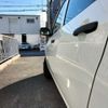 toyota probox-van 2017 -TOYOTA--Probox Van DBE-NCP160V--NCP160-0089820---TOYOTA--Probox Van DBE-NCP160V--NCP160-0089820- image 36