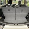 suzuki wagon-r 2025 CFJ1724640 image 6
