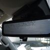 toyota hiace-van 2025 quick_quick_TRH200V_TRH200V-0397748 image 6