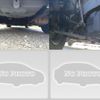 toyota corolla-fielder 2020 CFJ1826906 image 10