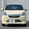 toyota pixis-epoch 2012 -TOYOTA--Pixis Epoch DBA-LA300A--LA300A-1010761---TOYOTA--Pixis Epoch DBA-LA300A--LA300A-1010761- image 14