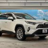 toyota rav4 2020 quick_quick_MXAA54_MXAA54-2020674 image 16