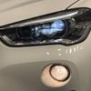 bmw x1 2016 -BMW--BMW X1 DBA-HS15--WBAHS120205F01197---BMW--BMW X1 DBA-HS15--WBAHS120205F01197- image 14