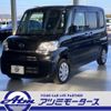 daihatsu tanto 2015 -DAIHATSU--Tanto DBA-LA600S--LA600S-0354913---DAIHATSU--Tanto DBA-LA600S--LA600S-0354913- image 29