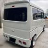 mazda scrum-wagon 2016 quick_quick_DG17W_DG17W-102645 image 5
