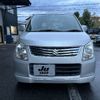 suzuki wagon-r 2012 -SUZUKI 【名変中 】--Wagon R MH23S--893035---SUZUKI 【名変中 】--Wagon R MH23S--893035- image 7