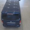 toyota hiace-van 2017 -TOYOTA--Hiace Van GDH206V-1001198---TOYOTA--Hiace Van GDH206V-1001198- image 4